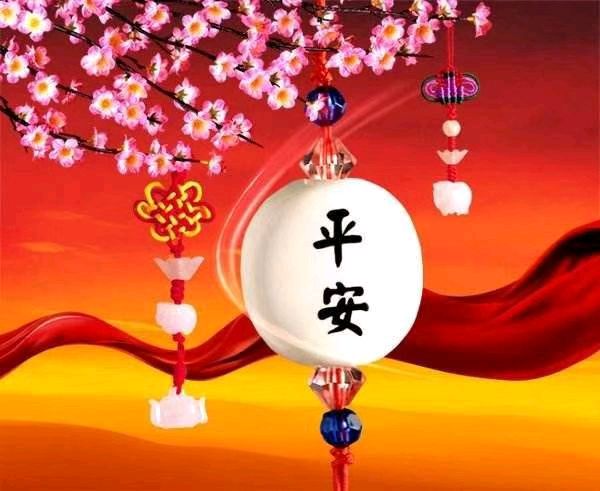 古风*三年抗疫与解封（回忆录共四集）文／春秋／32首【冰心文化传媒】（图26）