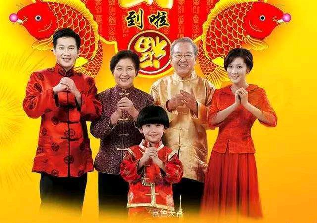 古风*三年抗疫与解封（回忆录共四集）文／春秋／32首【冰心文化传媒】（图34）