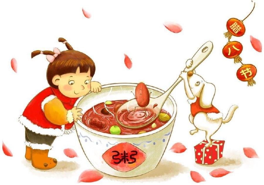 《九江文学社:北京头条》毛恪成老师佳作欣赏(图8)