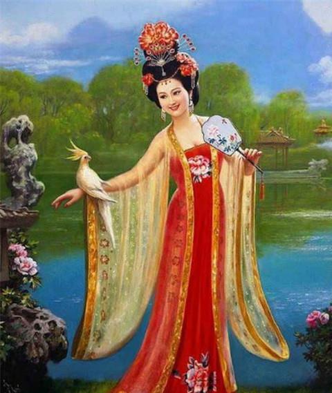 中华诗艺社江西分社·格律诗词精品鉴赏(合辑)第1548期(图15)