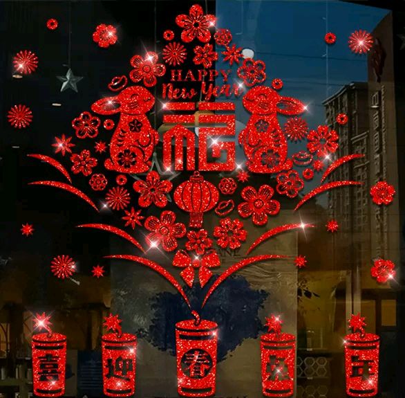 分享（内蒙古）优秀作家诗人李景文老师《追风逐日》请欣赏