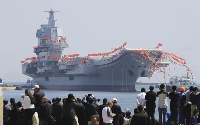 一剪梅-2023年元旦除旧迎新（两则）文/冯志清（上海）【冰心文化传媒】主编 冰心（图11）