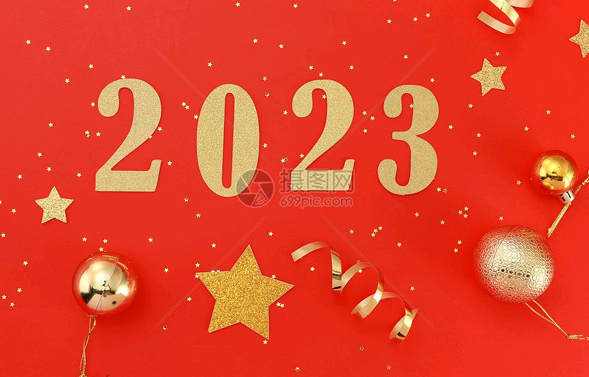 【诗子星座】自拟诗2022年12月下半月刊