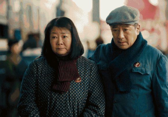 《人世间》观后感(小庆)(图8)