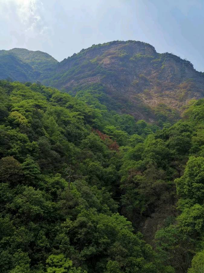 《人世间》观后感(小庆)(图11)