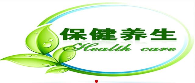 【翰林国粹诗社】绝句专刊003期（图6）