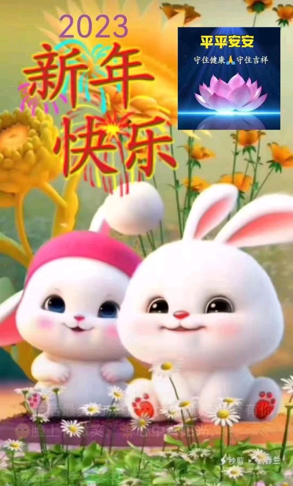 《步出险境》（外三首）作者｜陈鸣鸣（南京）【冰心文化传媒】（图4）