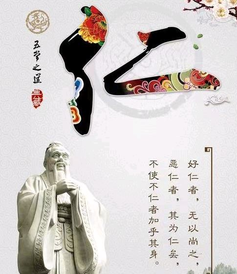 我用诗词歌李建强社长功德 胡从发（湖北）【冰心文化传媒】（图5）