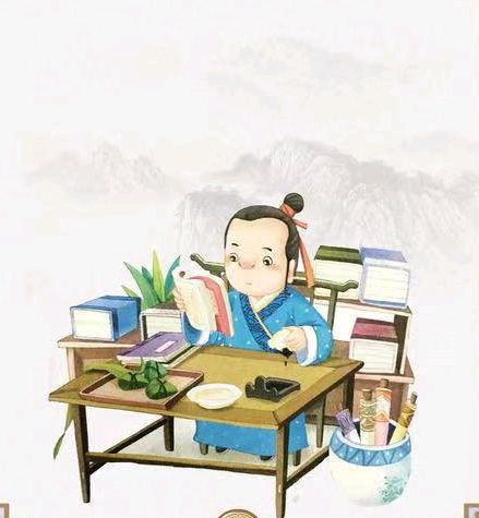 我用诗词歌李建强社长功德 胡从发（湖北）【冰心文化传媒】（图8）