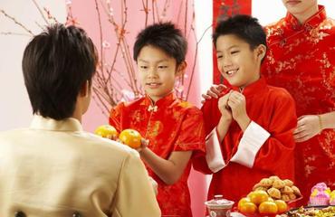 分享（黑龙江）优秀作家诗人陈雪云老师《新年》请欣赏（图5）