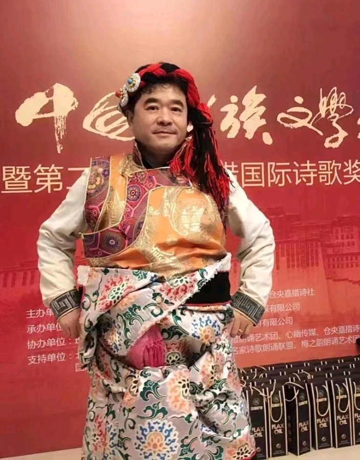 【雅诗总会】艺术家萧宽书画作品在第四届中华蘭凌萧氏文化节书画展览中荣获一等奖（图7）