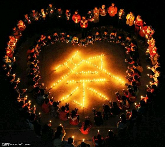江城子•头七复山祭：作者／崔怀强