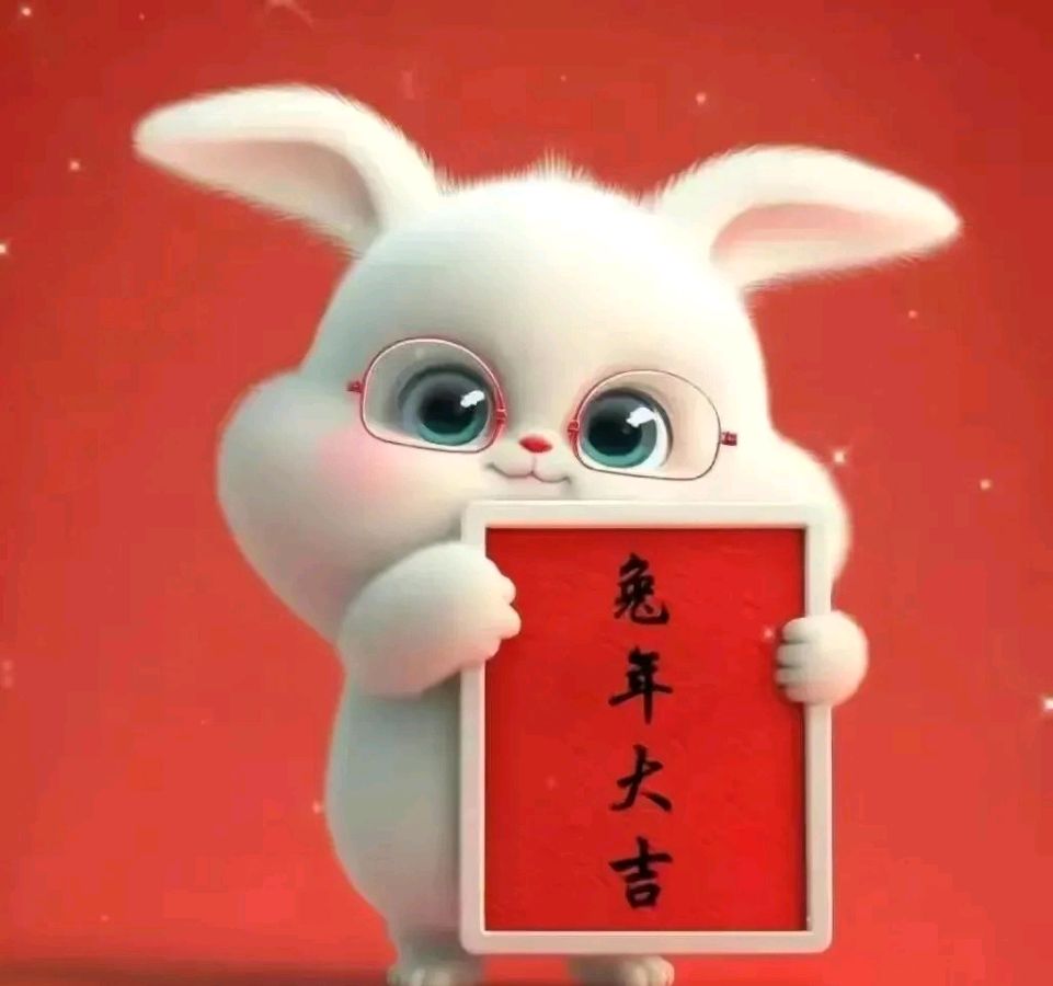 迎新春八首/李亚华（图3）