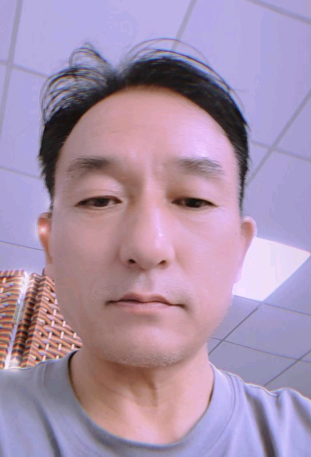 石弯，南风古灶行（组诗）周塬（山东）【冰心文化传媒】（图6）
