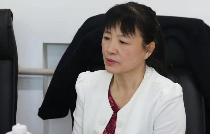新元寄语选萃‖巴彦诗协诗词卷【308】(图4)