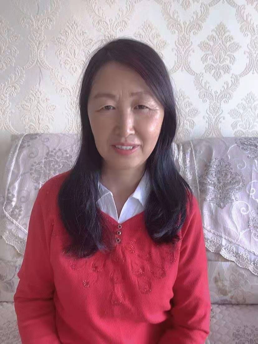 新元寄语选萃‖巴彦诗协诗词卷【308】(图6)