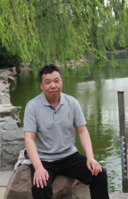 新元寄语选萃‖巴彦诗协诗词卷【308】(图7)