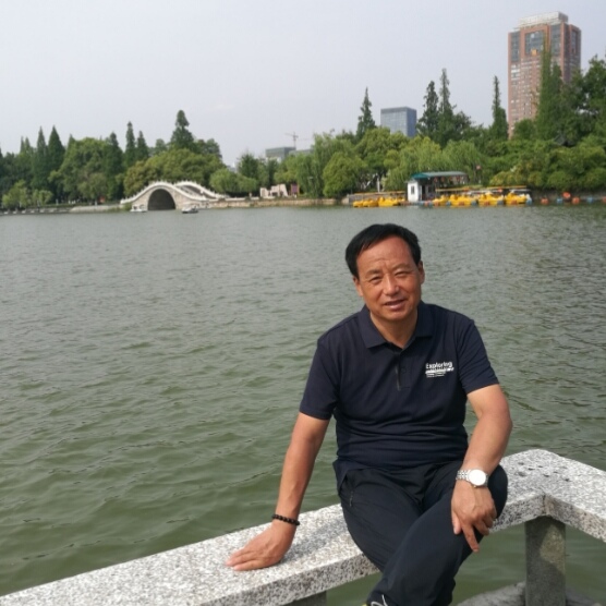 新元寄语选萃‖巴彦诗协诗词卷【308】(图9)