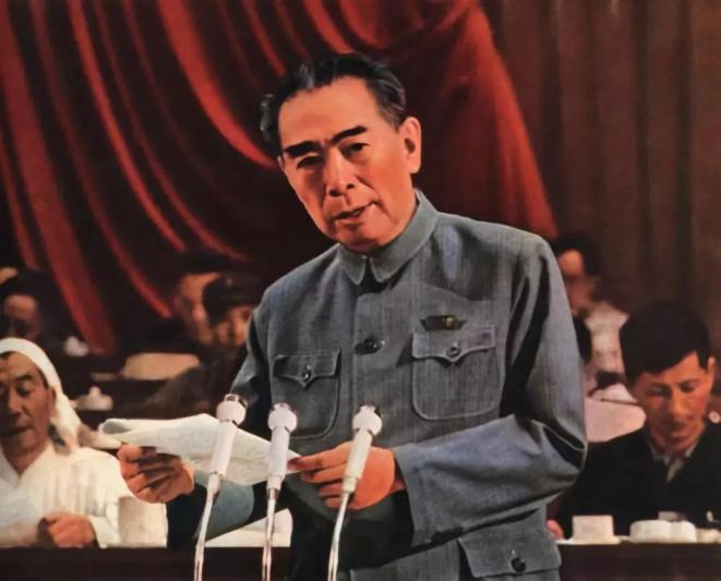 绣金匾（外三首） 刘水清（湖北）【冰心文化传媒】（图4）