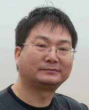 南宁外国语学校赋 周晓明（浙江）【冰心文化传媒】（图4）