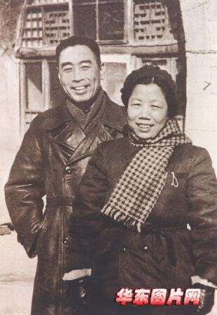 玫瑰伊人朗诵【海棠依旧，你在哪里？】作者/许秋来（图6）