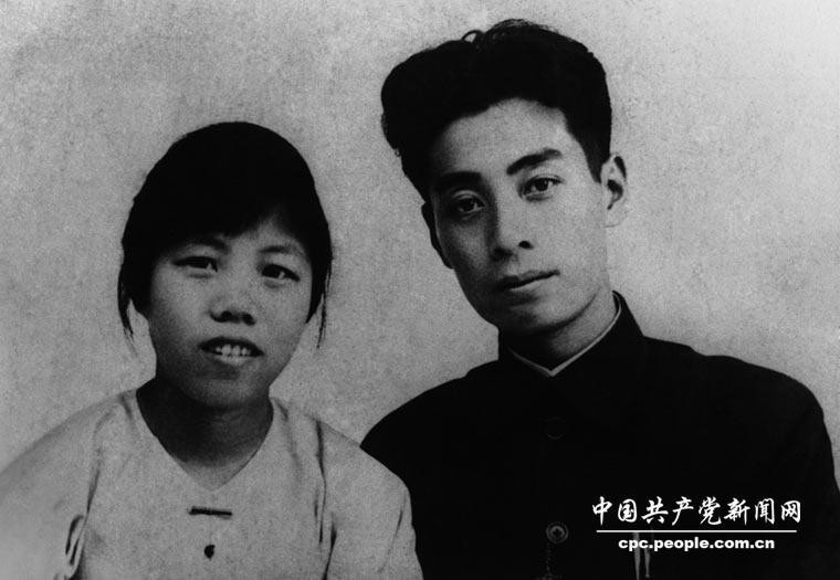 玫瑰伊人朗诵【海棠依旧，你在哪里？】作者/许秋来（图2）