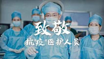 〖古风小辑〗作者 赵凤永（北京）【冰心文化传媒】（图6）