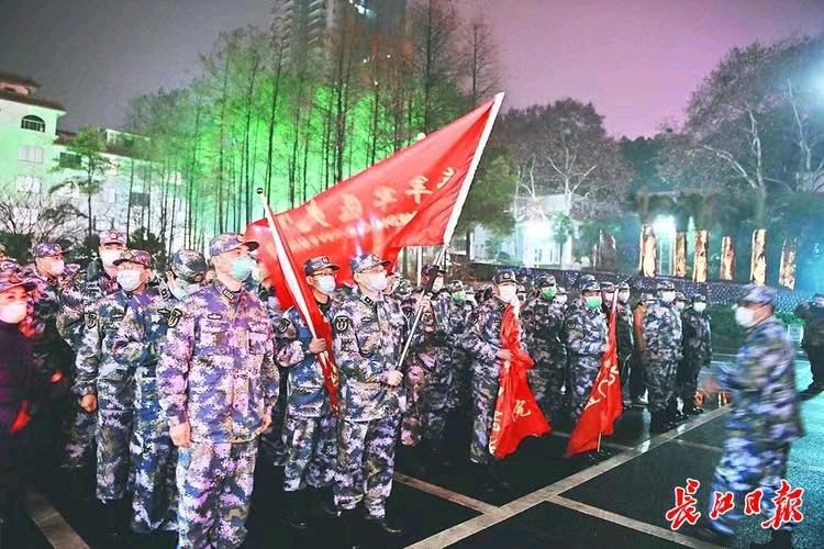〖古风小辑〗作者 赵凤永（北京）【冰心文化传媒】（图3）