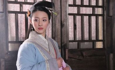 【北京头条】分享优秀诗人杨武老师《水浒传组诗九首》请欣赏（图5）