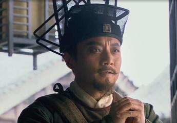 【北京头条】分享优秀诗人杨武老师《水浒传组诗九首》请欣赏（图10）