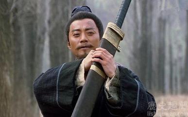 【北京头条】分享优秀诗人杨武老师《水浒传组诗九首》请欣赏（图11）