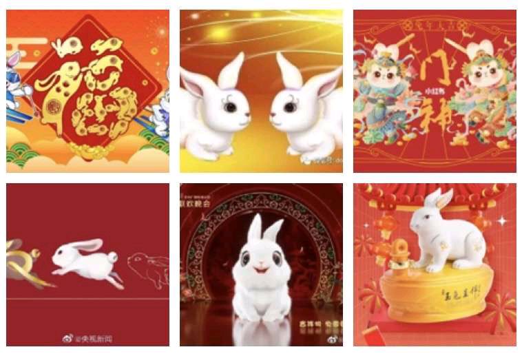 【啰唝曲·小寒】文/风鸽（张晓峰）【冰心文化传媒】主编 冰心（图4）