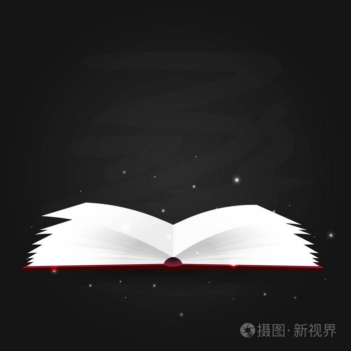 〖诗歌小辑〗文/褚向平（河北）【冰心文化传媒】（图8）