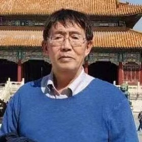 《缅怀周总理》作者：刘国星（图4）