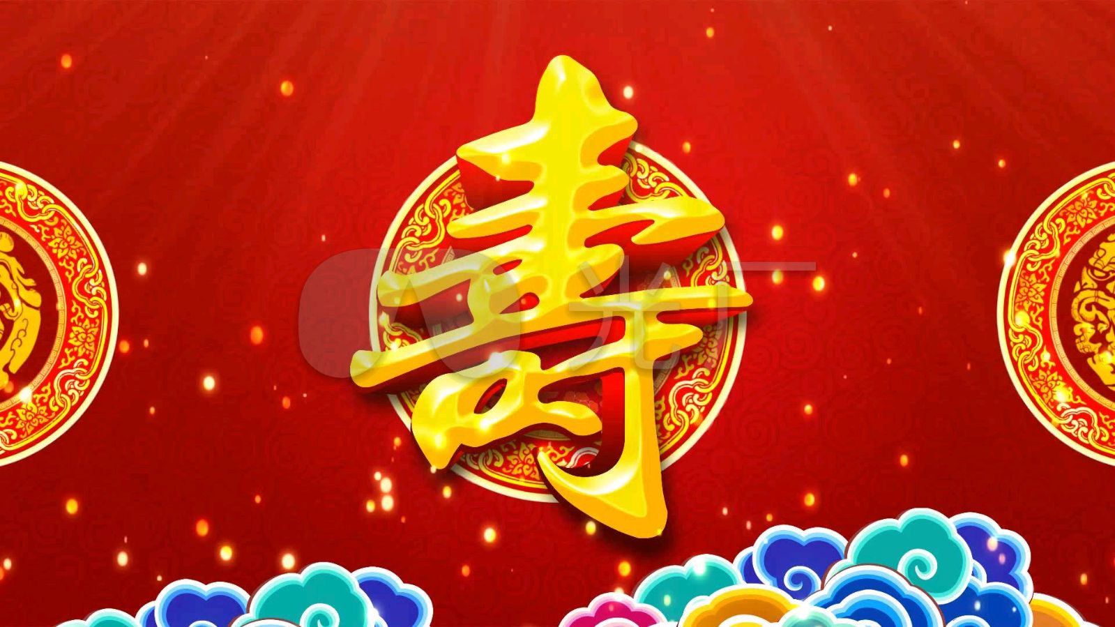 〖诗词专辑二〗诗人 清泉（湖北）【冰心文化传媒】主编 冰心（图13）