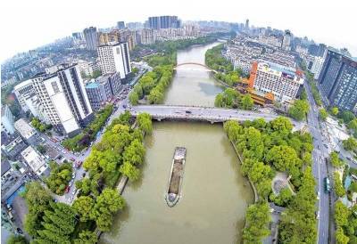 〖诗词专辑二〗诗人 清泉（湖北）【冰心文化传媒】主编 冰心（图22）