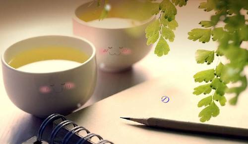 〖诗词专辑二〗诗人 清泉（湖北）【冰心文化传媒】主编 冰心（图24）