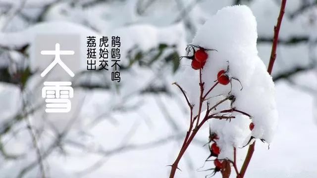 〖诗词专辑二〗诗人 清泉（湖北）【冰心文化传媒】主编 冰心（图28）
