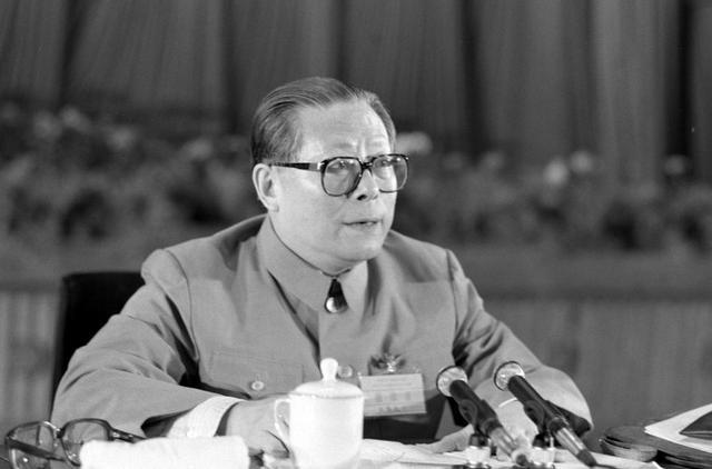 〖诗词专辑二〗诗人 清泉（湖北）【冰心文化传媒】主编 冰心（图29）