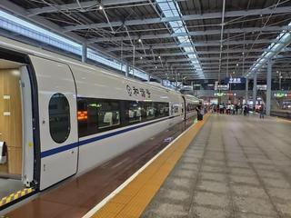 【北京头条】分享优秀诗人丁家九格律诗四首请欣赏（图4）
