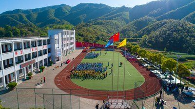 古风.赞葛公(程吉全)(图4)
