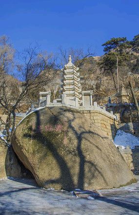 古风.赞葛公(程吉全)(图3)