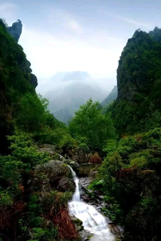 古风.赞葛公(程吉全)(图7)