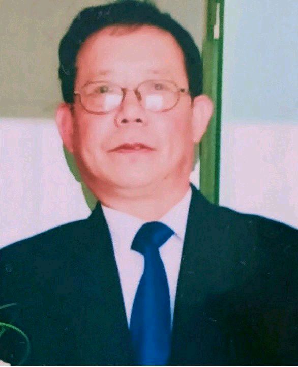 【北京头条】分享优秀诗人李兆芳老师《七绝•岁末乡思》外一首请欣赏（图9）
