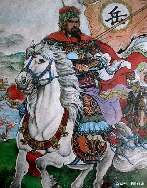 七律：忠臣祭/文/陈运遂（图6）