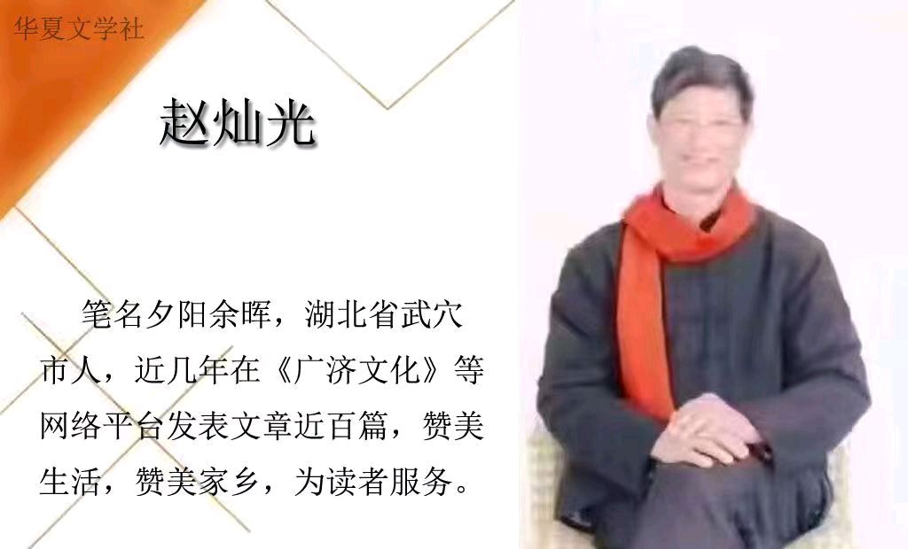 疫中天使/赵灿光(图6)