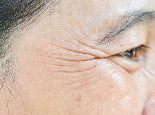 【北京头条】分享优秀作家诗人宋云波老师诗两首请欣赏（图6）