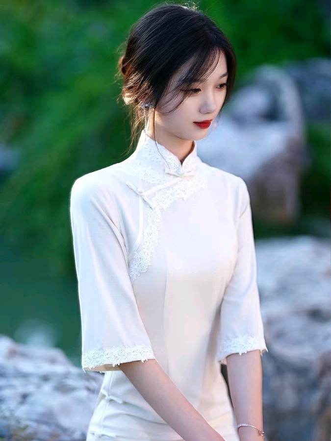 抒怀/金明（图2）