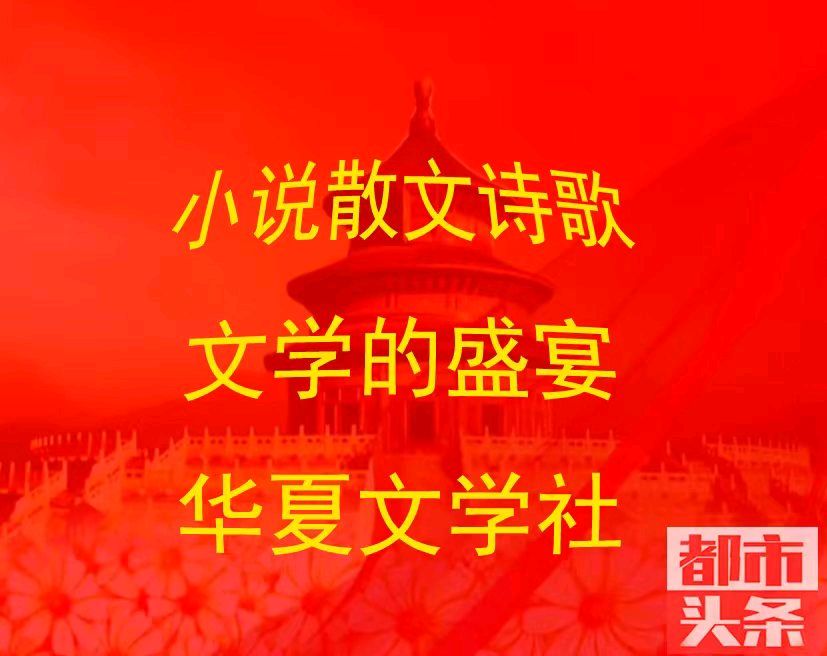 抒怀/金明（图5）