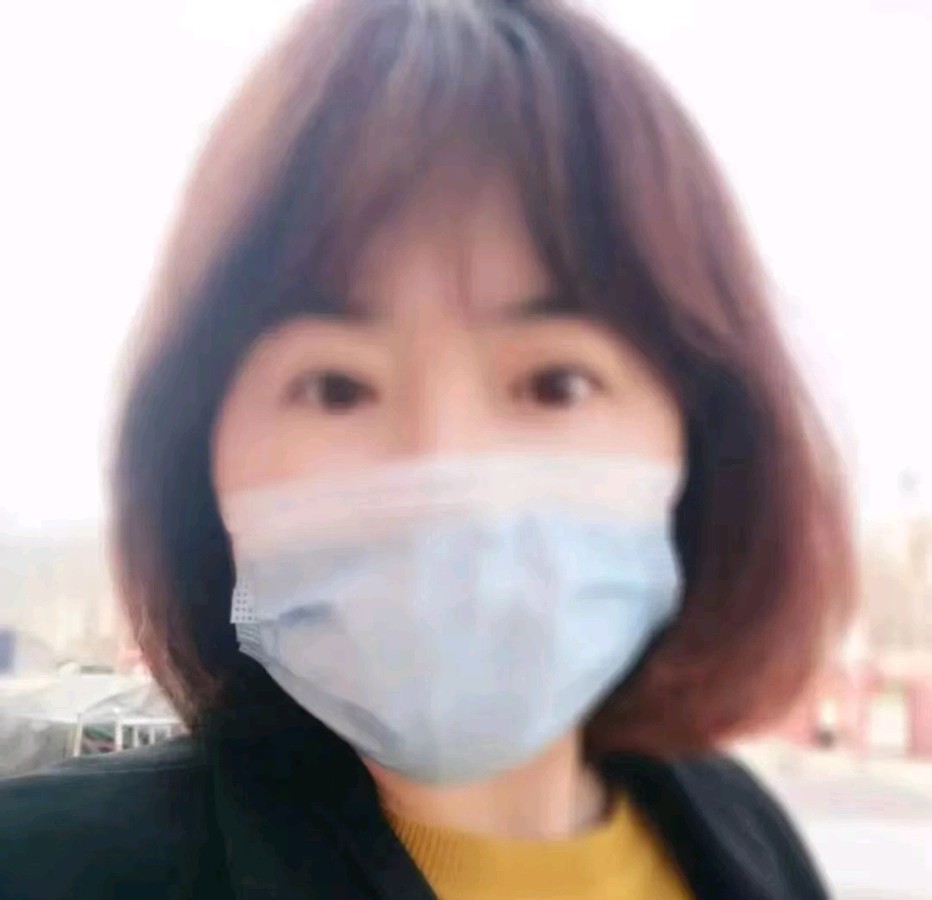 【中国齐鲁风】分享（低调的张扬）焦春燕诗三首请欣赏（图8）